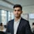 Vivek Gupta