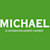Michael
