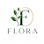 Flora mark
