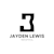 Jayden Lewis