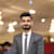 Usama K