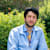 Syed Suleman Sh