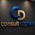 Consult D