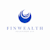 FW Bookkeeping