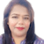 mariam-habib
