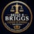 Brian Briggs