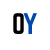 Opeyemi Oj