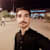 Muzamil Hussain