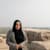Rubab
