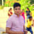 saurabhrana608
