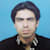 Umar