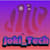 Joki T