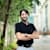 Mayank P