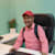 Ak singh