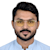 saleem1432