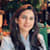 Hina Gfx