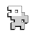 Eseresh