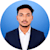 Shamim Ahamed