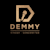 Demmy