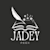 Jadey P