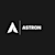Astron