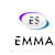 Emma Sincerbox