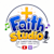 faith studio