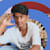 Vishal