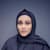 Jueeislam