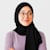 Fatima Tahir