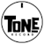 Tone Record
