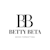 BETTY BATE