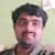 Venkatesh M