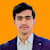 Muhammad Sarim