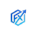 Futurexa