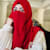 Shah B