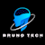 Bruno AI Tech