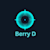Berry D