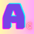 Akshat