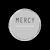 Mercyma C