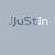 Justin