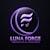 Luna Forge.
