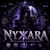 Nyxara