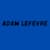 Adam Lefevre