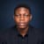 Alade Samuel
