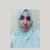 Shameema Z