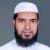 Syed Akbar Ali