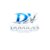 Douglas