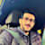 Sehzad K