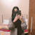 Rida Ali